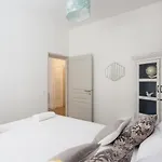 Modern&design 1br in Marseille city-center